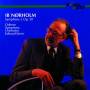 Edward Serov / + - SYMPHONY-2