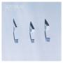 The National Jazz Trio Of Scotland - Standards Vol.3