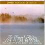 John Langstaff - Water Is Wide: American & British Ballads & Folk