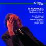 Edward Serov / + - SINFONIE 4/5