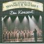 Kinder Des Monsieur Mathieu - Das Konzert