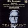 Klemperer / Royal Danish Orchestra - Klemperer Dirigiert