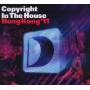 Various - Copyright In The House-Hong Kong'11