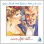 Joyce Breach - Lovers After All