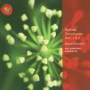 Arturo Toscanini - CLASS LIB: SYMPHONIES 1 & 2