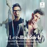 Orlinski / Debicz - #LetsBaRock