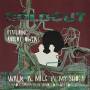 Coldcut - Walk A Mile In My Shoes Pt.2