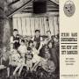 New Lost City Ramblers - String Band Instrumentals