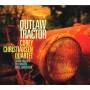 Corey Christiansen - Outlaw Tractor