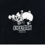 Collision - Roadkiller