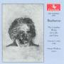Antony Cooke - Smtliche Werke fr Cello und Klavier (GA)