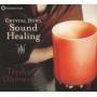 Tryshe Dhevney - Crystal Bowl Sound Healing