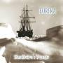 Eureka - Shackleton's Voyage