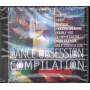 Aa Vv - Dance Obsession Compilation