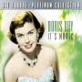 Doris Day - Platinum Collection