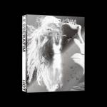 Le Sserafim - 5th Mini Album 'HOT' (Vol. 1)