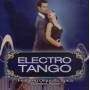 Big Band Era 10 / Various - Electro Tango 2