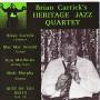 Brian Carrick - Best Of The Brits Volume 4