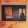 Hugh Hopper - Parabolic Versions