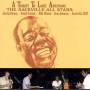 Sackville All Stars - Tribute To Louis Armstrong