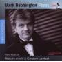 Mark Bebbington - Klavierwerke
