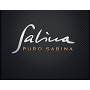 Joaquin Sabina - Puro Sabina
