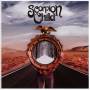 Scorpion Child - Scorpion Child