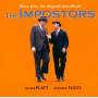 OST / Various - THE IMPOSTERS