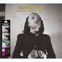 Edith Piaf - Essential Original Albums
