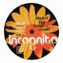 Incognito - Thats The Way Of The World