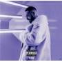 Shindy - Drama