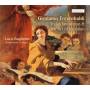 Luca Guglielmi - Stylus Fantasticus Und Die Kunst Der Variation