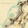 George Ludwig - Rise Time