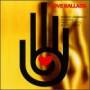 Maurizio Giammarco - LOVE BALLADS