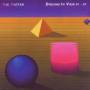 Nic Potter - Dreams in View 81-87