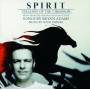Original Soundtrack / Bryan Adams - Spirit: Stallion Of The Cimarron
