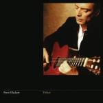 steve Hackett - Tribute (Re-issue 2024)