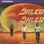 Shleu Shleu - Back To Stay