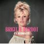 Brigitte Bardot - La madrague