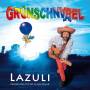 Gr�nschnabel - Lazuli - Kindermusik f�r die