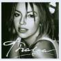 Thalia - THALIA