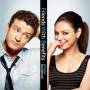 Ost - Friends With Benefits / O.s.t.