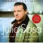 Julio Sosa - Porque Canto Asi