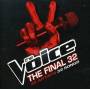 Voice-final 32 (2013) - Voice-final 32
