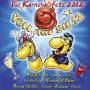 Various - Voll Auf Die 12-Die Karnevalsf