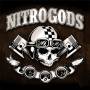 Nitrogods - Nitrogods