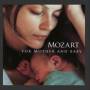 Global Journey - Mozart For Mother And Baby