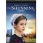 Shunning / (ws Sub Ac3 Dol) - Shunning [US-Version, Regio 1]