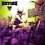 Extize - Hellcome to the Titty Twister Club