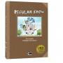Regular Show: The Complete Third Season (3pc) - Regular Show: The Complete Third Season [US-Version, Regio 1]